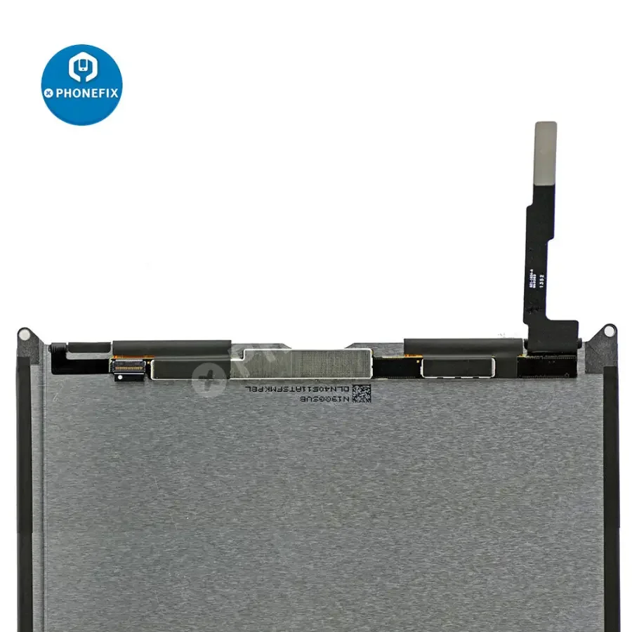 LCD Display Screen Replacement For iPad Air/iPad 5(2017) - Image 3