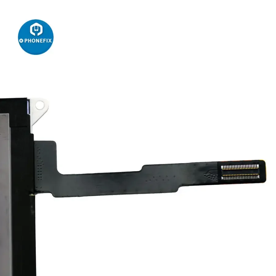 LCD Display Screen Replacement For iPad Air/iPad 5(2017) - Image 5