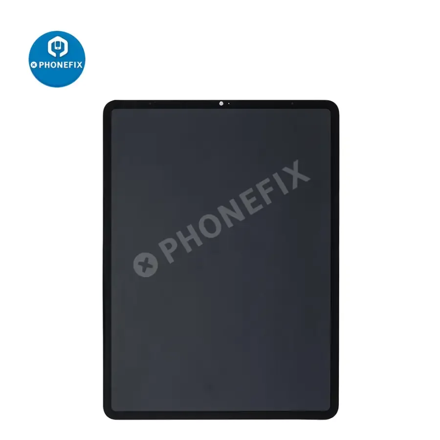 LCD Display Touch Screen Digitizer Assembly for iPad Pro 12.9" 5th Gen - Image 2