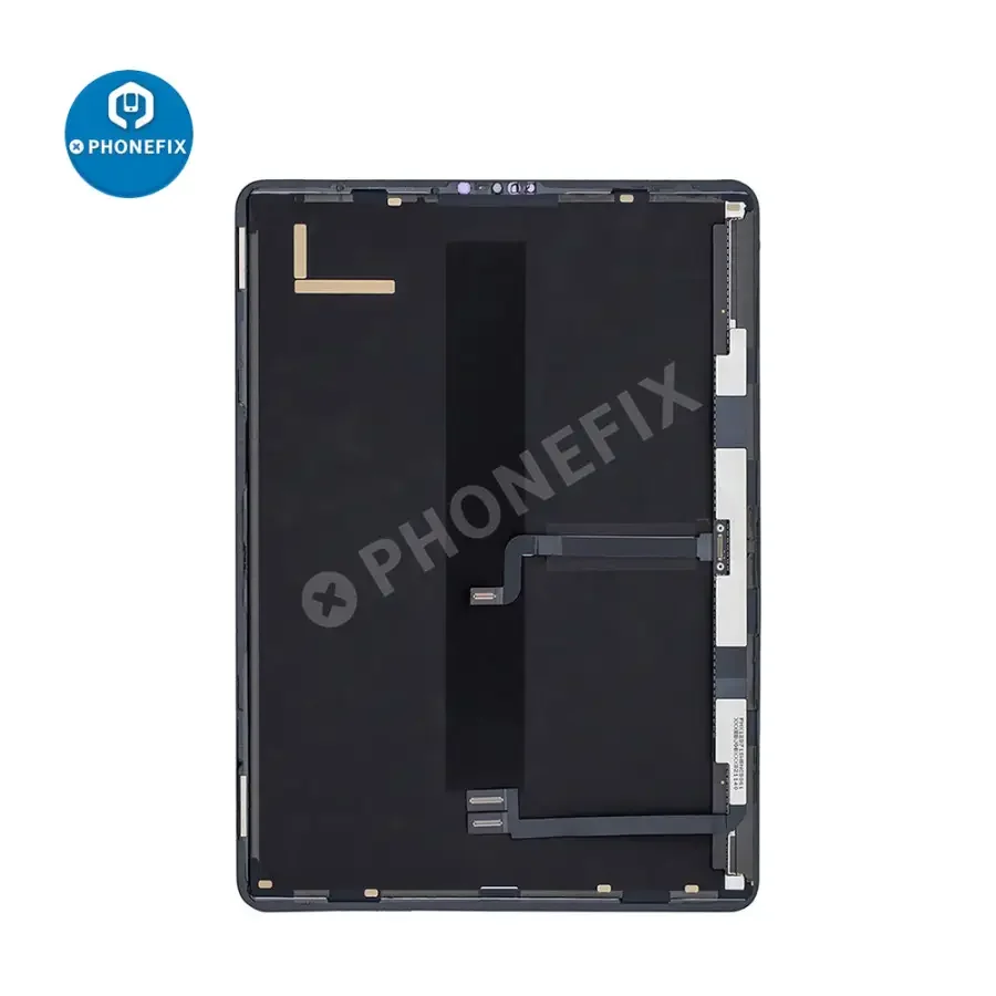 LCD Display Touch Screen Digitizer Assembly for iPad Pro 12.9" 5th Gen - Image 3