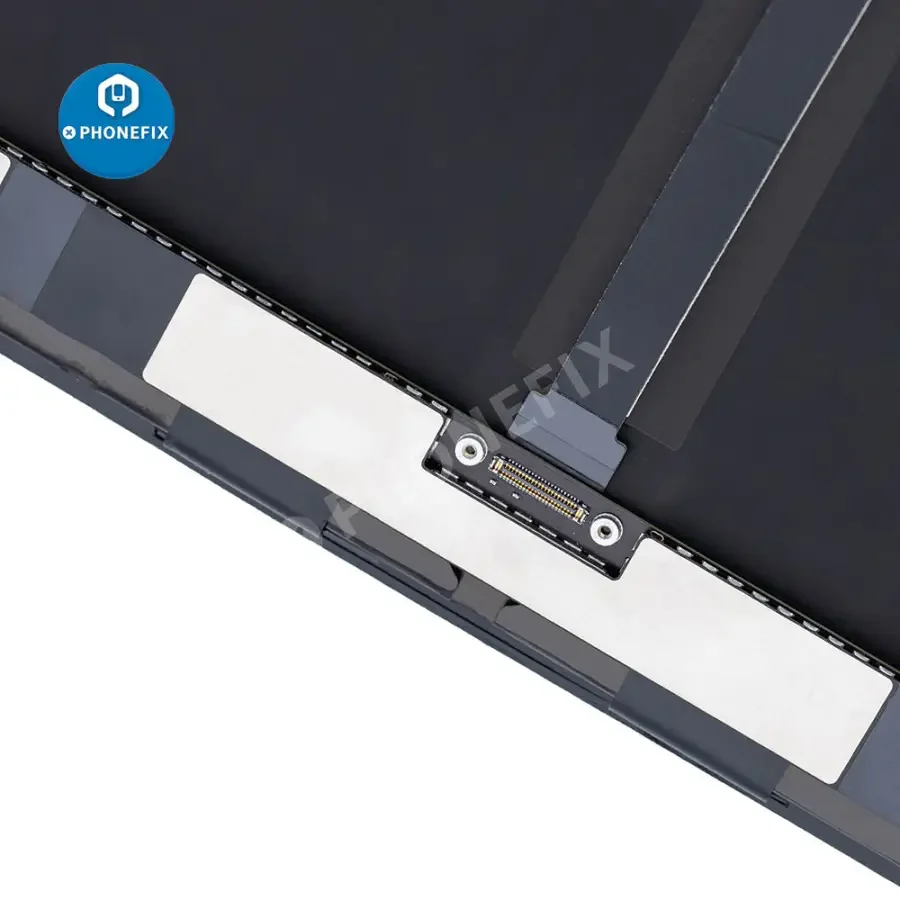 LCD Display Touch Screen Digitizer Assembly for iPad Pro 12.9" 5th Gen - Image 5