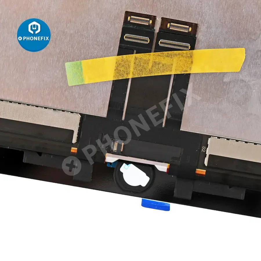 LCD Screen And Digitizer Assembly Replacement For iPad Pro 10.5" - Image 3