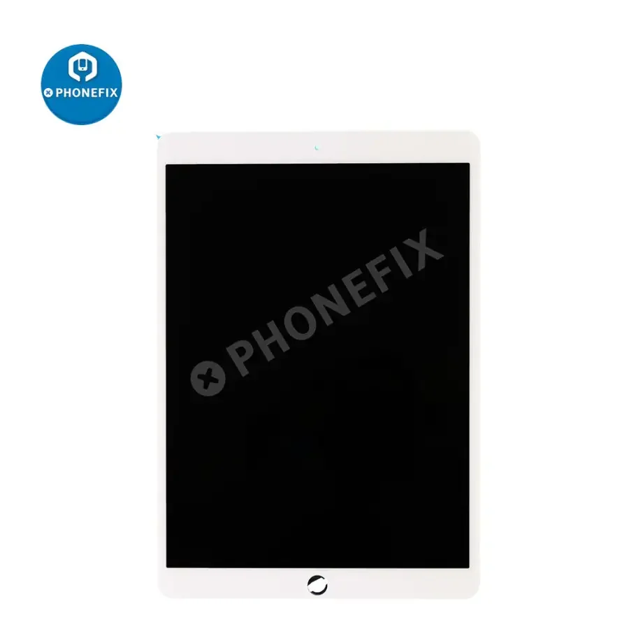LCD Screen And Digitizer Assembly Replacement For iPad Pro 10.5" - Image 4