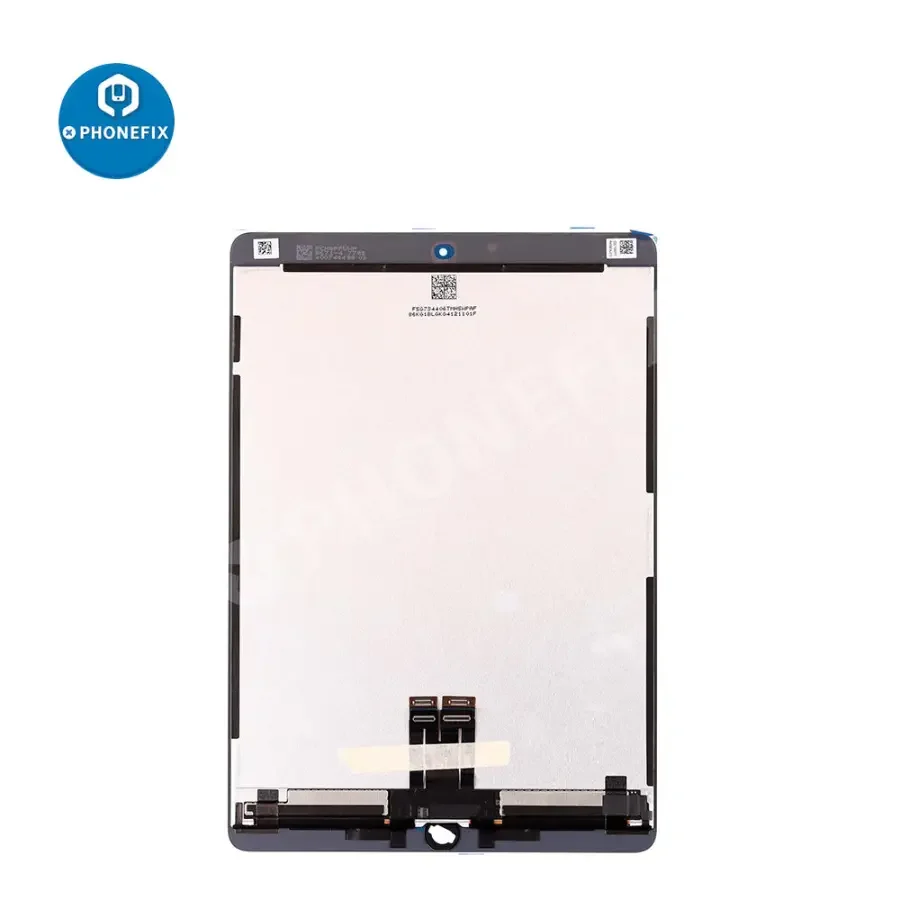 LCD Screen And Digitizer Assembly Replacement For iPad Pro 10.5" - Image 5