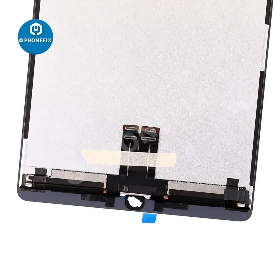 LCD Screen And Digitizer Assembly Replacement For iPad Pro 10.5" - Image 6