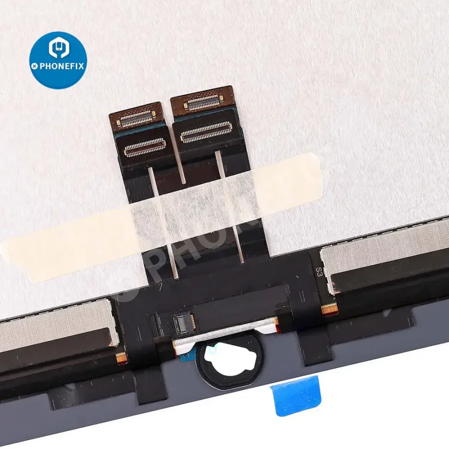 LCD Screen And Digitizer Assembly Replacement For iPad Pro 10.5" - Image 7
