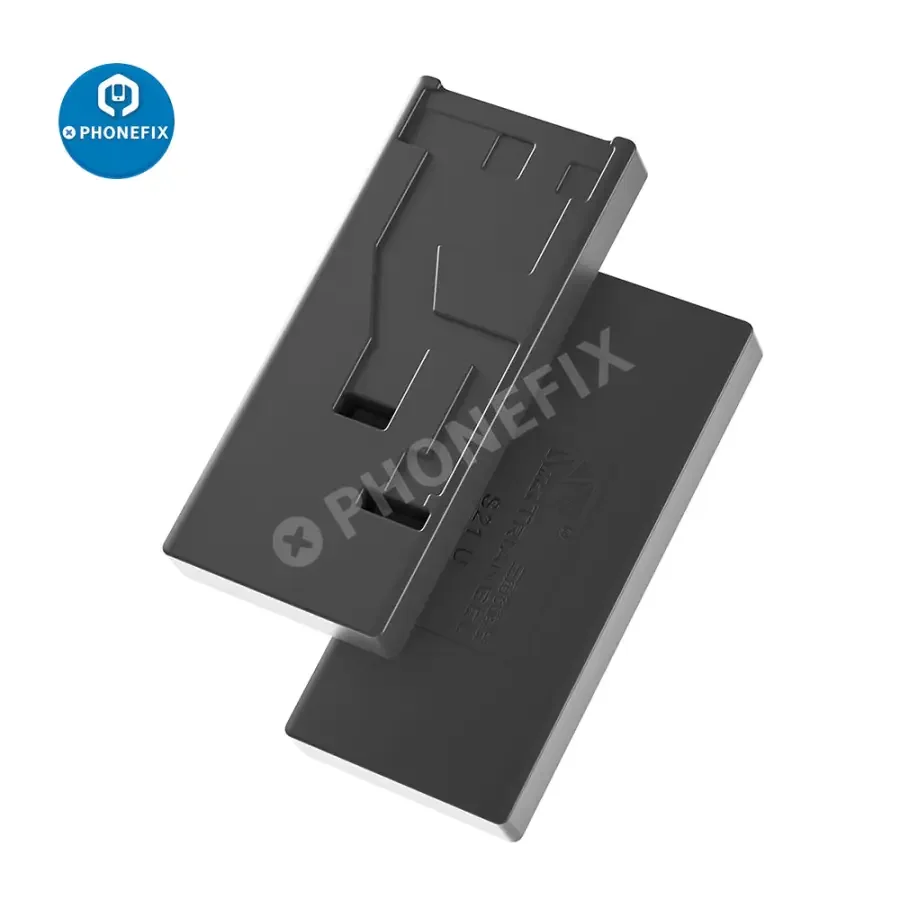 LCD Screen Edge laminating Pad For Xiaomi OPPO OCA Positioning Laminating - Image 3