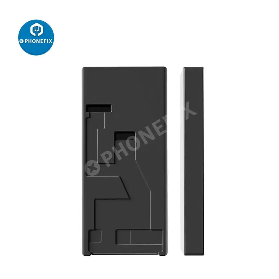 LCD Screen Edge laminating Pad For Xiaomi OPPO OCA Positioning Laminating - Image 7