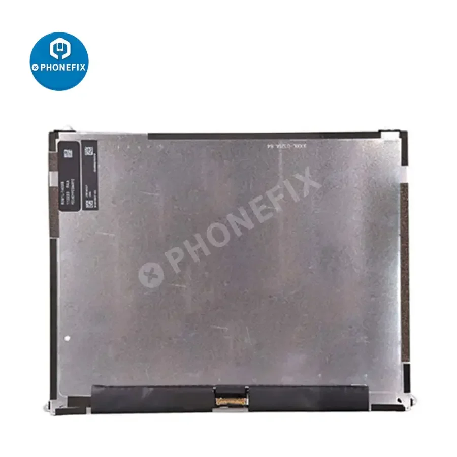 LCD Screen LP097X02-SLN1 Replacement For iPad 2 Repair - Image 2