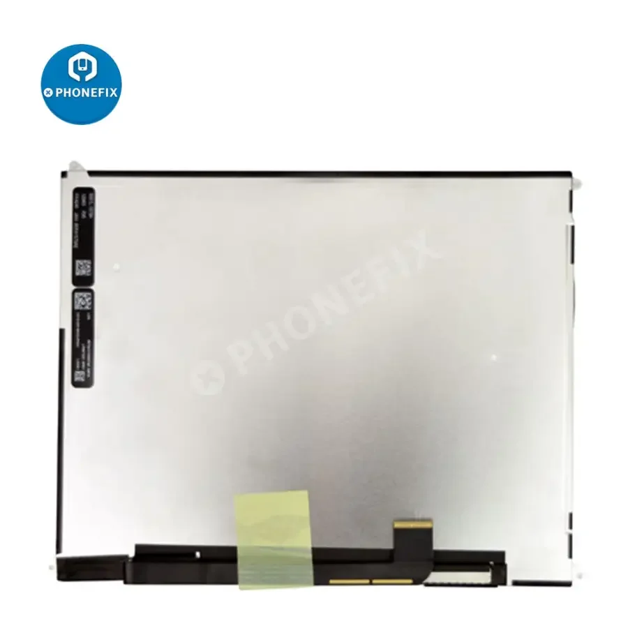 LCD Screen LTN097QL01-A03 Replacement For iPad 3 - Image 2