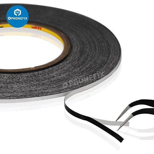 LCD Touch Screen Adhesive Tape For Phone Tablet Laptop Camera Repair - Image 3