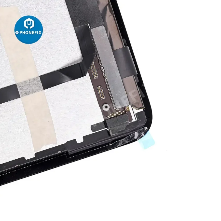LCD With Digitizer Assembly Replacement For iPad Pro 11"3rd Generation - Image 3