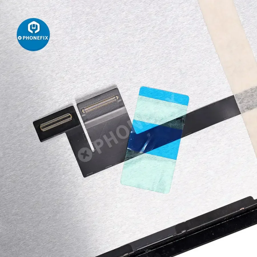 LCD With Digitizer Assembly Replacement For iPad Pro 11"3rd Generation - Image 4