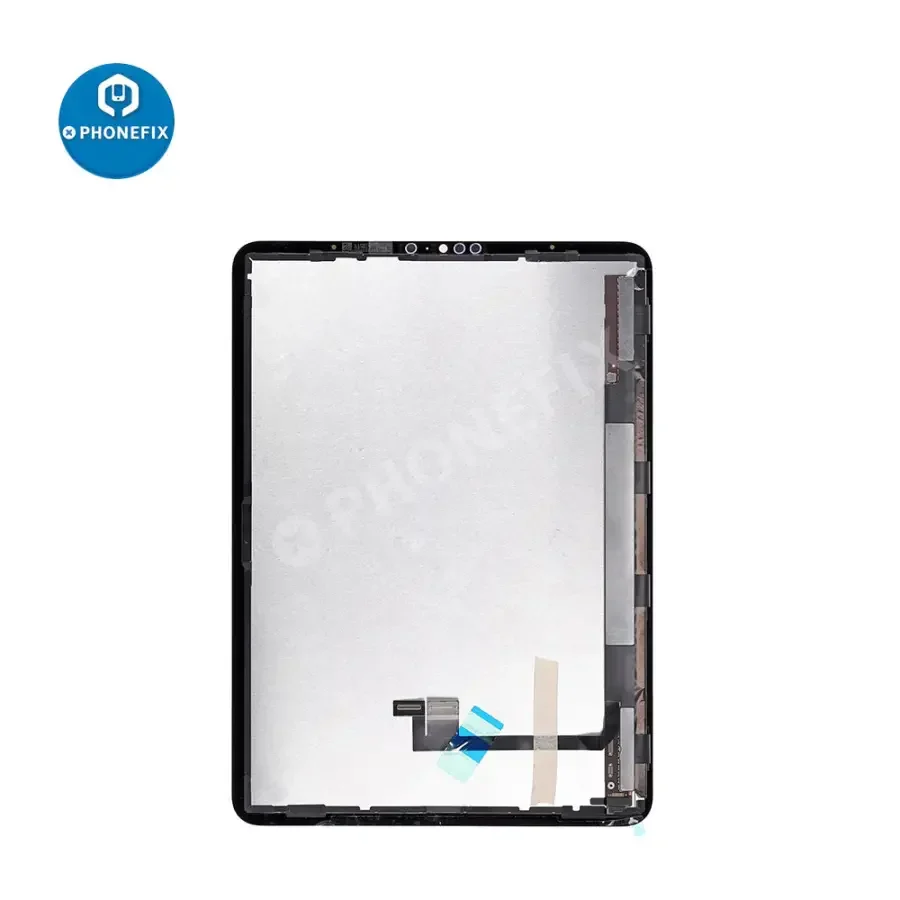 LCD With Digitizer Assembly Replacement For iPad Pro 11"3rd Generation - Image 5