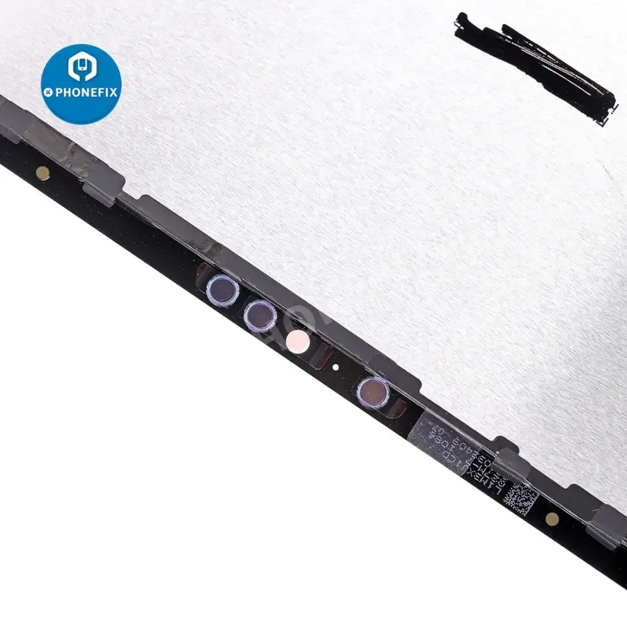 LCD With Digitizer Assembly Replacement For iPad Pro 11"3rd Generation - Image 6