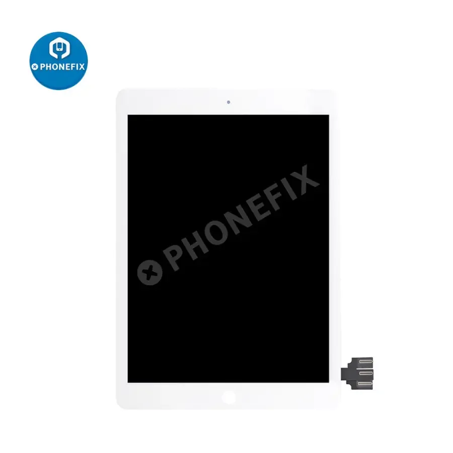 LCD With Digitizer Assembly Replacement For iPad Pro 12.9" - Image 3