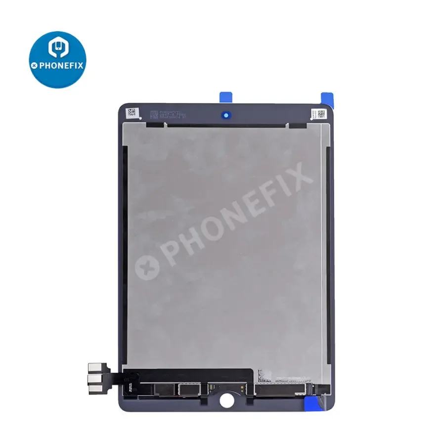 LCD With Digitizer Assembly Replacement For iPad Pro 12.9" - Image 4