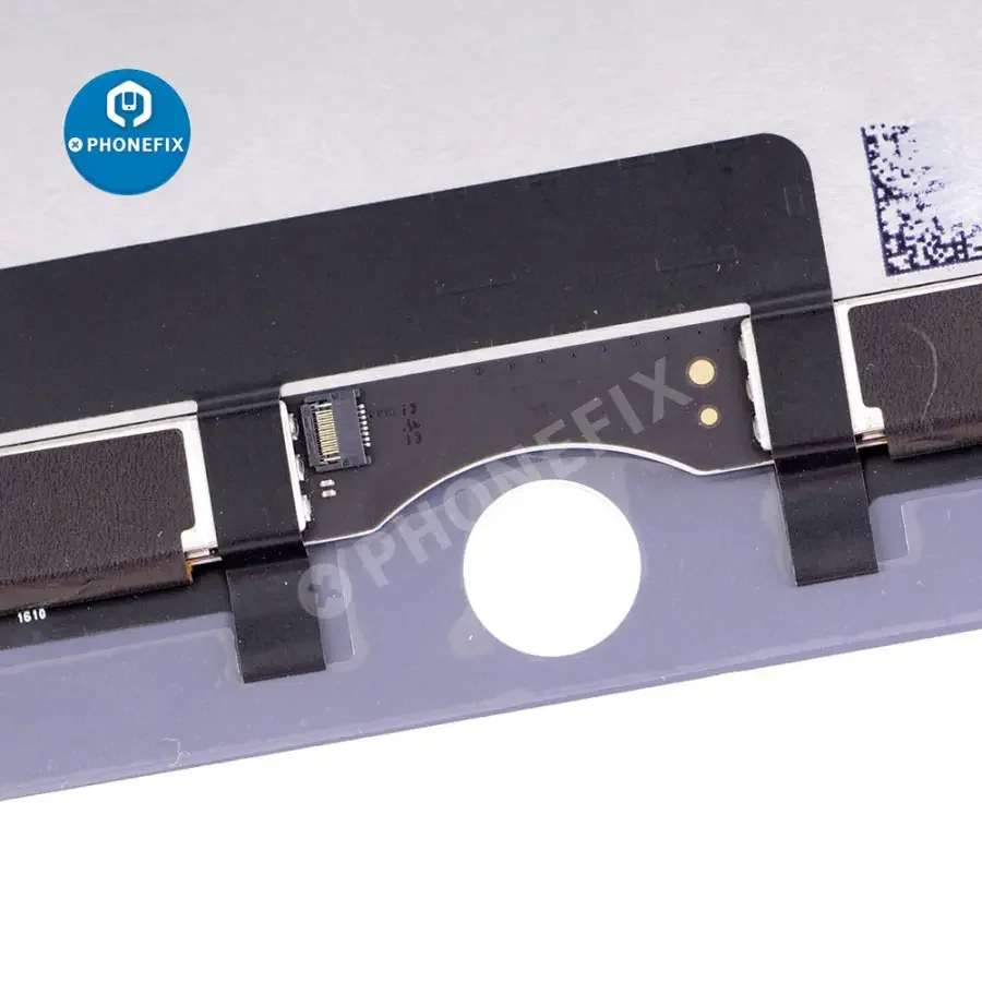 LCD With Digitizer Assembly Replacement For iPad Pro 12.9" - Image 6