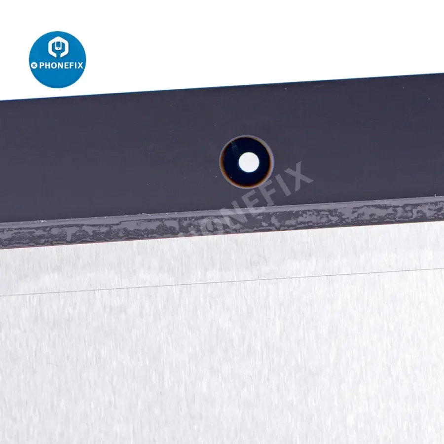 LCD Digitizer Assembly Without Home Button Replacement For iPad Mini 4 - Image 5