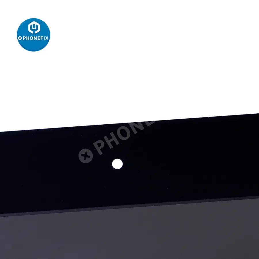 LCD Digitizer Assembly Without Home Button Replacement For iPad Mini 4 - Image 6