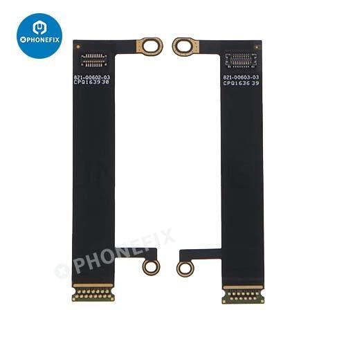LED Backlight Flex Cable Connector For MacBook A1706/7/8 A1989/90 - Image 2
