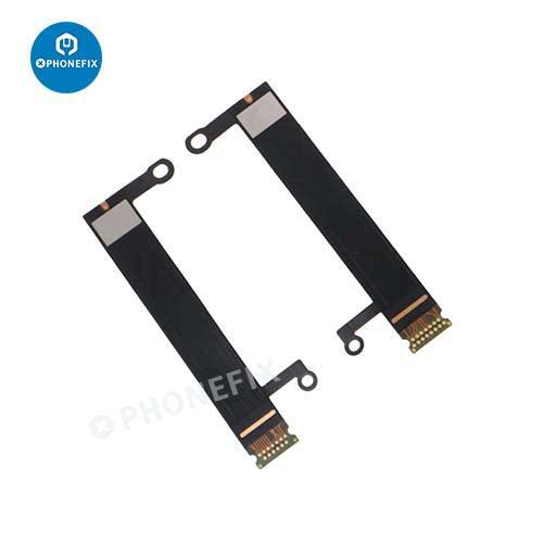 LED Backlight Flex Cable Connector For MacBook A1706/7/8 A1989/90 - Image 3