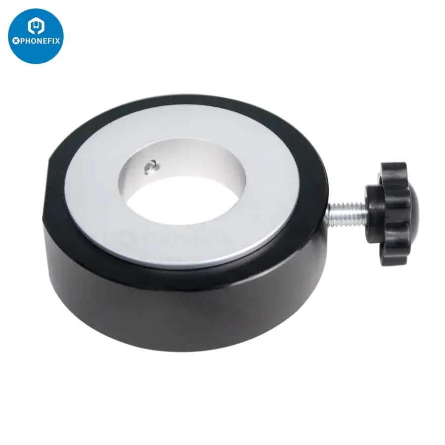 Live Stream Camera Stand Adjustable Phone Webcam Desktop Bracket - Image 10