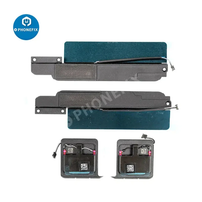 Loud Speaker Replacement For iPad 6/7/8 Air 4 5 Pro 12.9" - Image 4