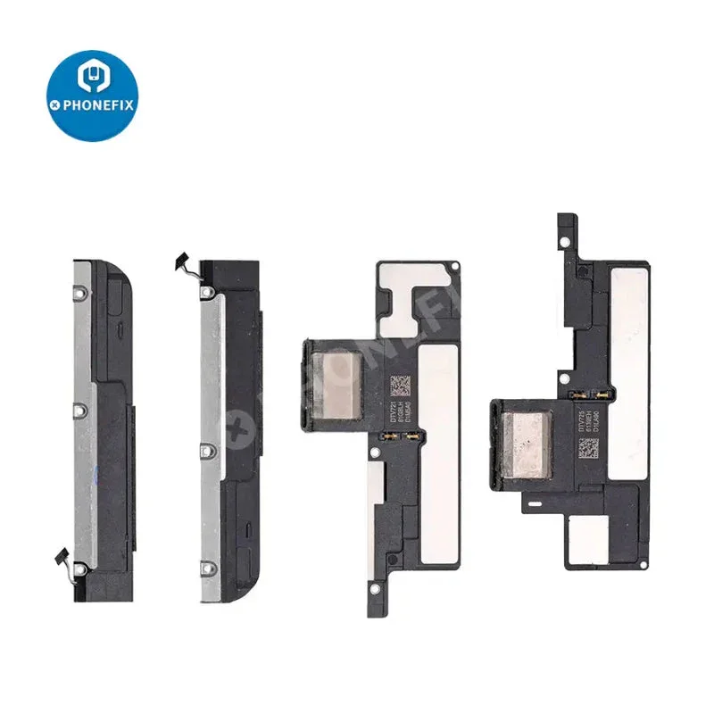Loud Speaker Replacement For iPad 6/7/8 Air 4 5 Pro 12.9" - Image 6