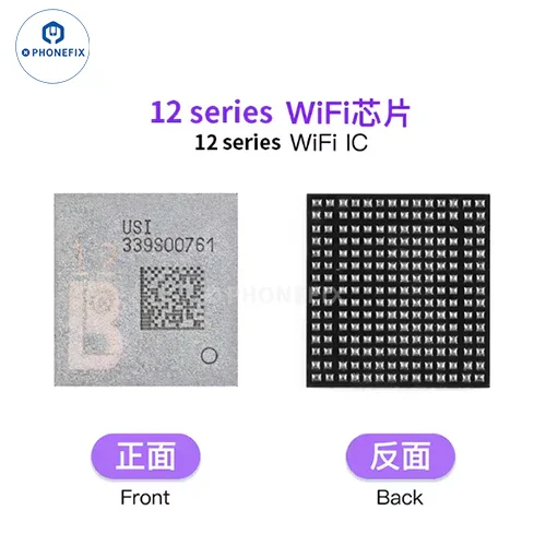 LUBAN H7 PCIE Nand Programmer BGA110/315/60/70 WIFI IC Module - Image 6