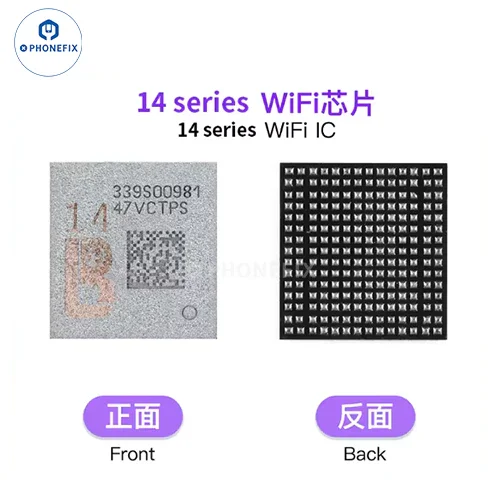 LUBAN H7 PCIE Nand Programmer BGA110/315/60/70 WIFI IC Module - Image 8