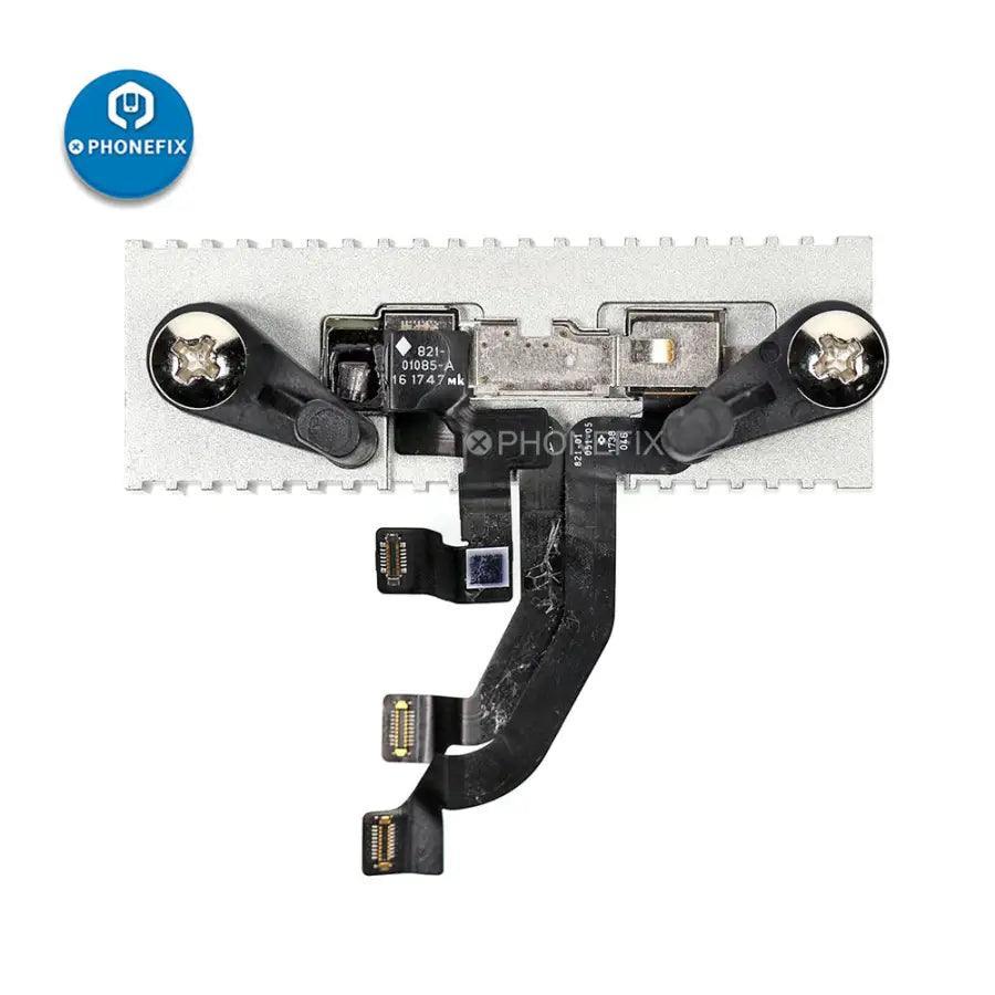 Luban T1 Front Camera Fixture For Dot Projector Repair