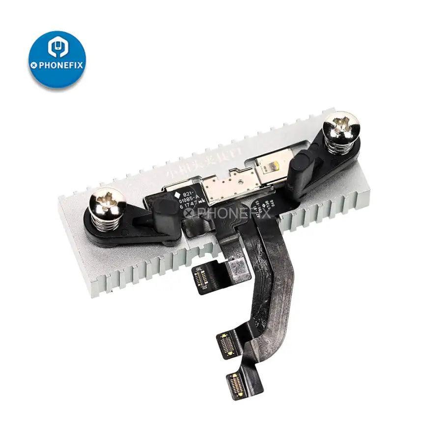Luban T1 Front Camera Fixture For Dot Projector Repair - Image 2