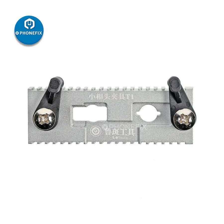 Luban T1 Front Camera Fixture For Dot Projector Repair - Image 3