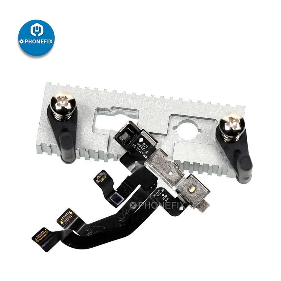 Luban T1 Front Camera Fixture For Dot Projector Repair - Image 4