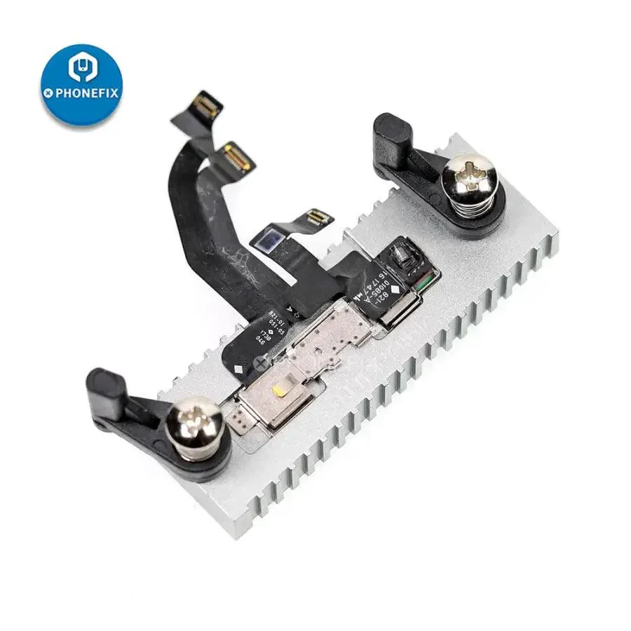 Luban T1 Front Camera Fixture For Dot Projector Repair - Image 5