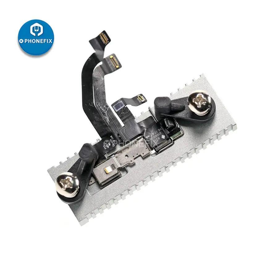 Luban T1 Front Camera Fixture For Dot Projector Repair - Image 6