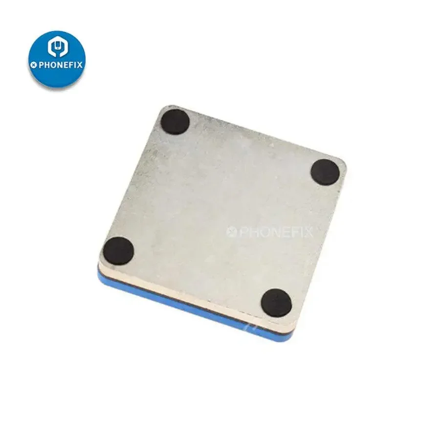 Luban Tool D1 Lattice Dot Projector Hold Fixture Face ID Tester - Image 5