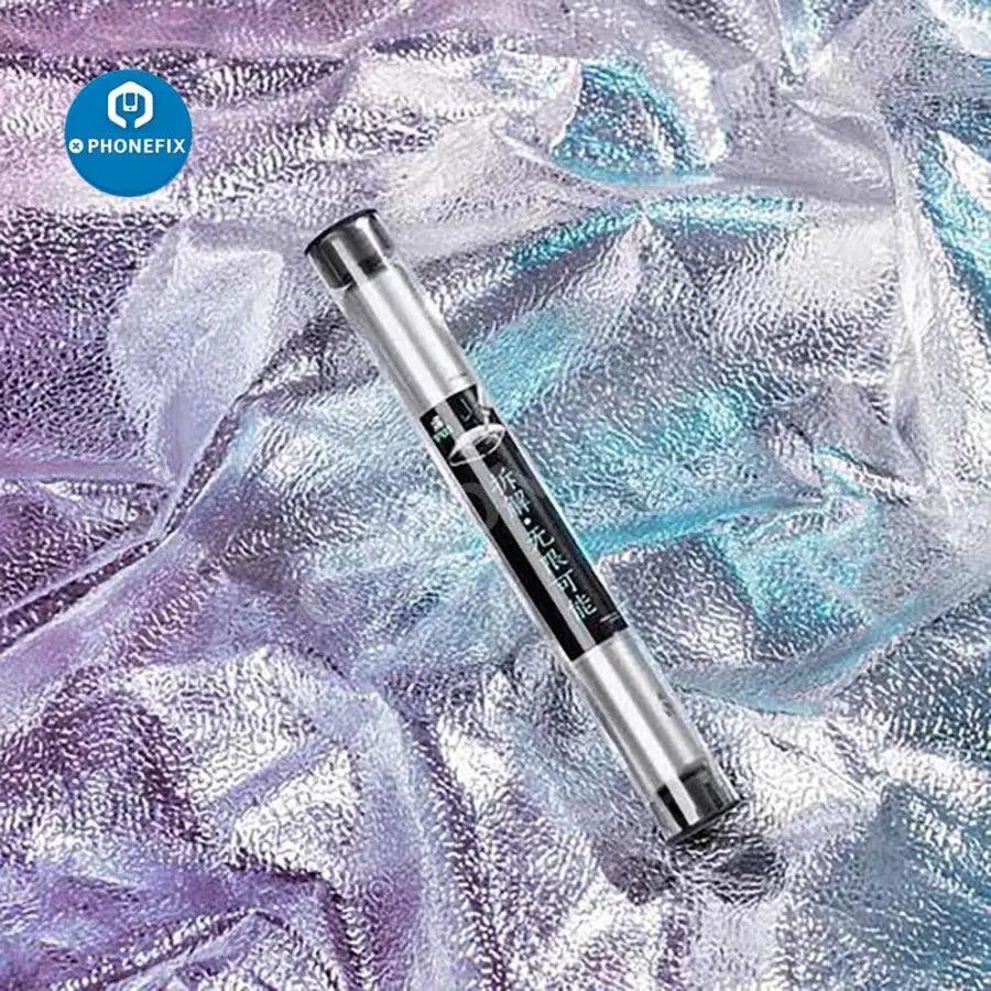 M-Triangel Blasting Pen For iPhone Rear Glass Breaking - Image 2
