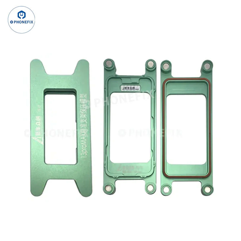 LCD Frame Pressure Holding Mold For iPhone X-15 Pro Max - Image 11