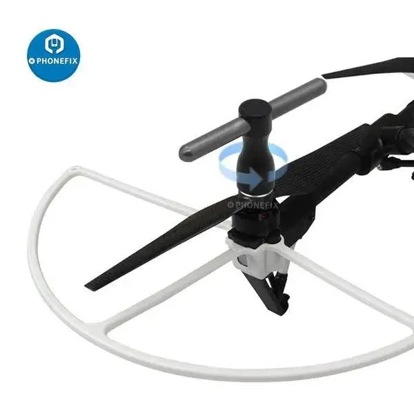 M5 T Type Screw Wrench Tool For Quadcopter 2205 2207 Motor - Image 3