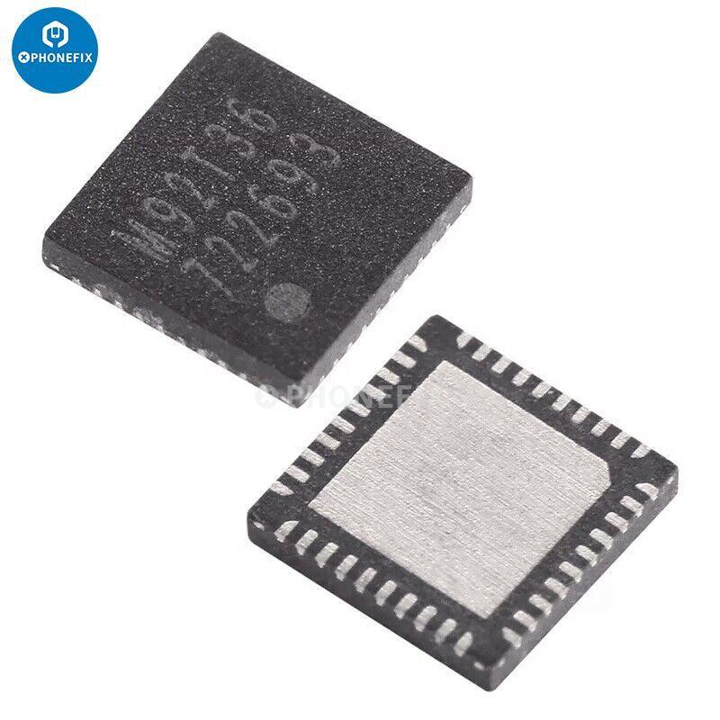 M92T36 BQ24193 P13USB Charging Audio IC For Nintendo Switch - Image 2