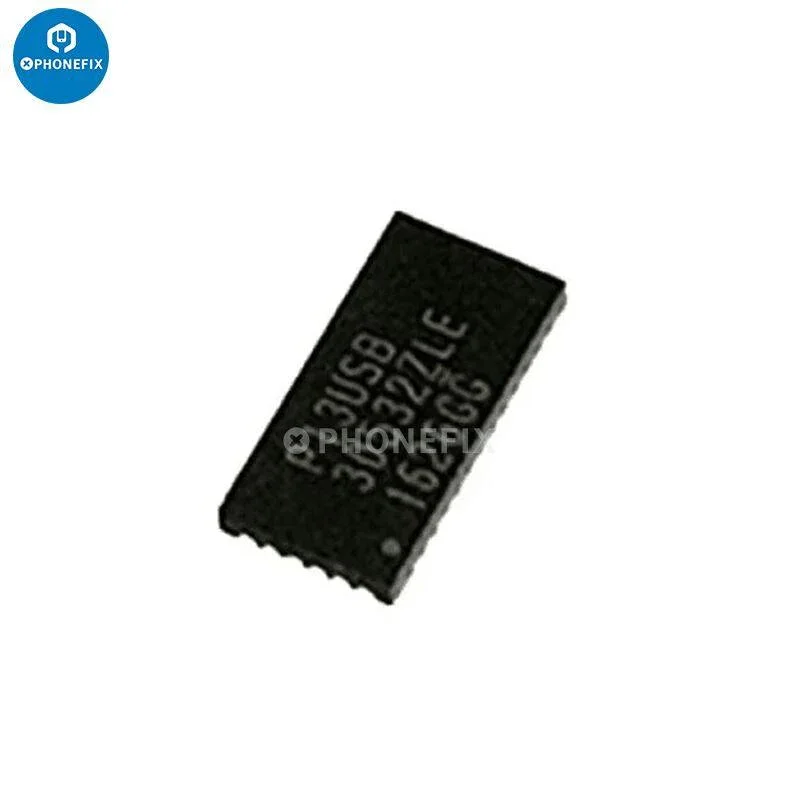 M92T36 BQ24193 P13USB Charging Audio IC For Nintendo Switch - Image 4