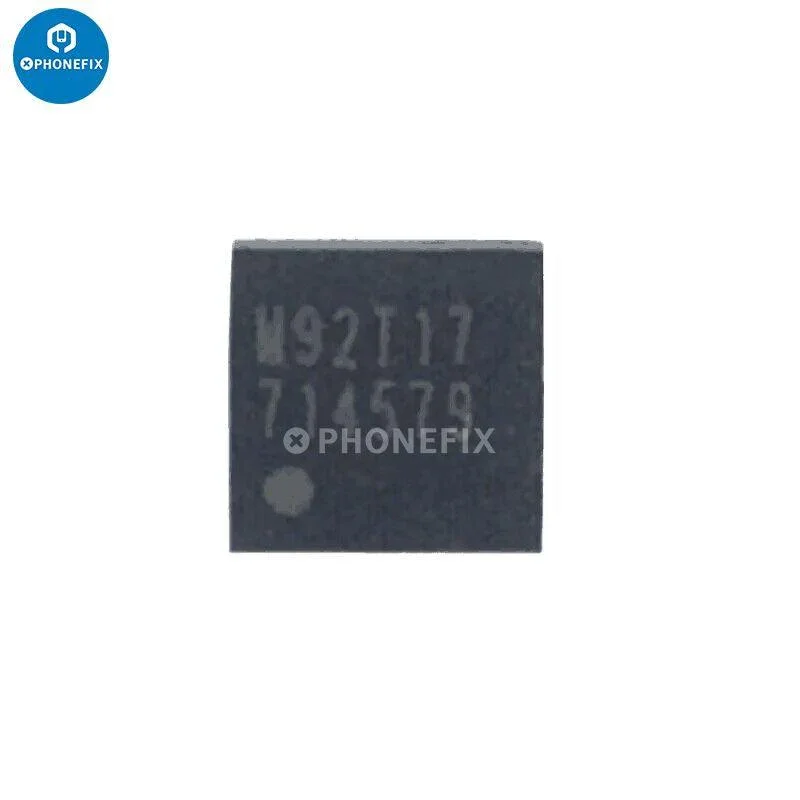M92T36 BQ24193 P13USB Charging Audio IC For Nintendo Switch - Image 5