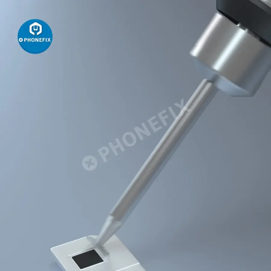 MA-Ant D1 Electric Polishing Pen Glue Remover Polishing Cutting - Image 3