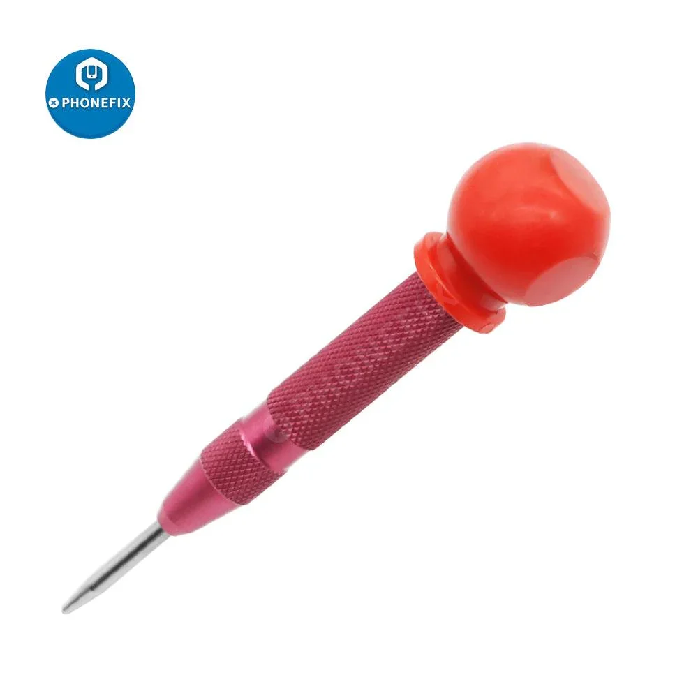 MaAnt B1 Back Glass Blaster Demolishing Pen iPhone Huawei Repair - Image 18