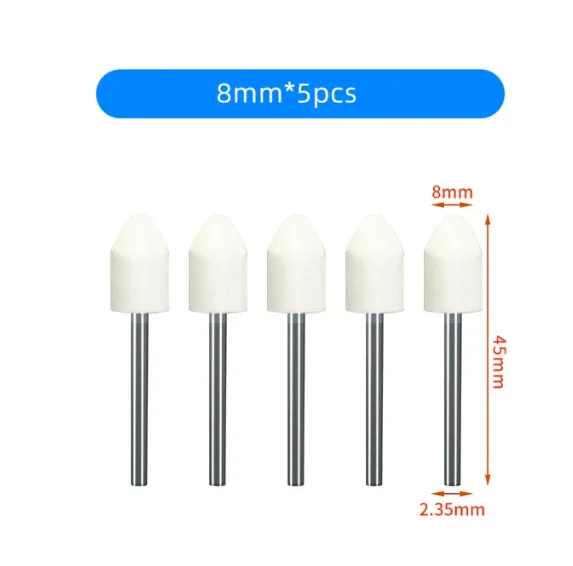 MaAnt D1 Intelligent USB Grinding Pen Charging Engraving Pen - Image 18