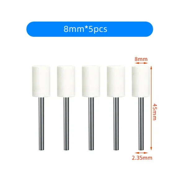 MaAnt D1 Intelligent USB Grinding Pen Charging Engraving Pen - Image 19