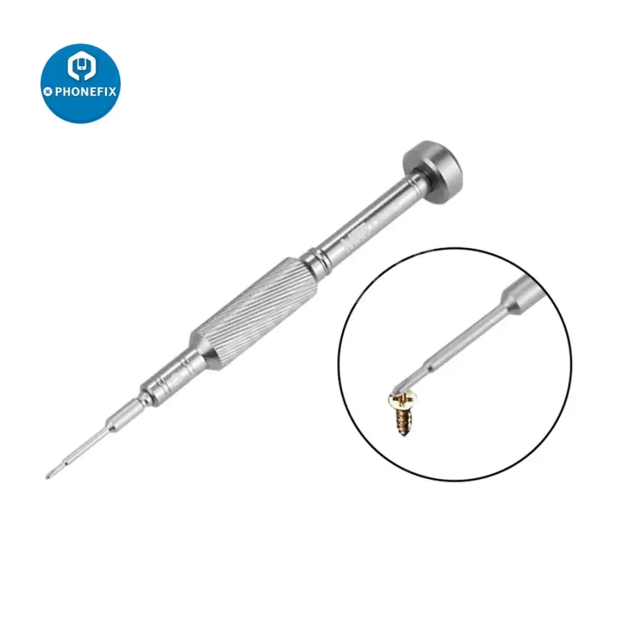 MaAnt MY-901 Professional Maintenance Screwdriver Kit For Phone Repair - Image 10