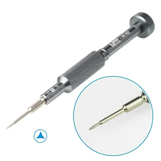 MaAnt MY-901 Professional Maintenance Screwdriver Kit For Phone Repair - Image 8